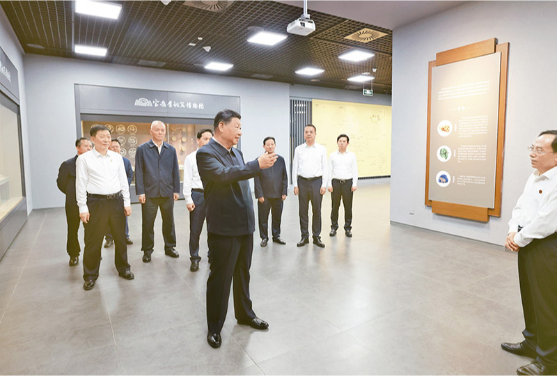42.4.习近平在党的二十届三中全会第二次全体会议上的讲话.jpg