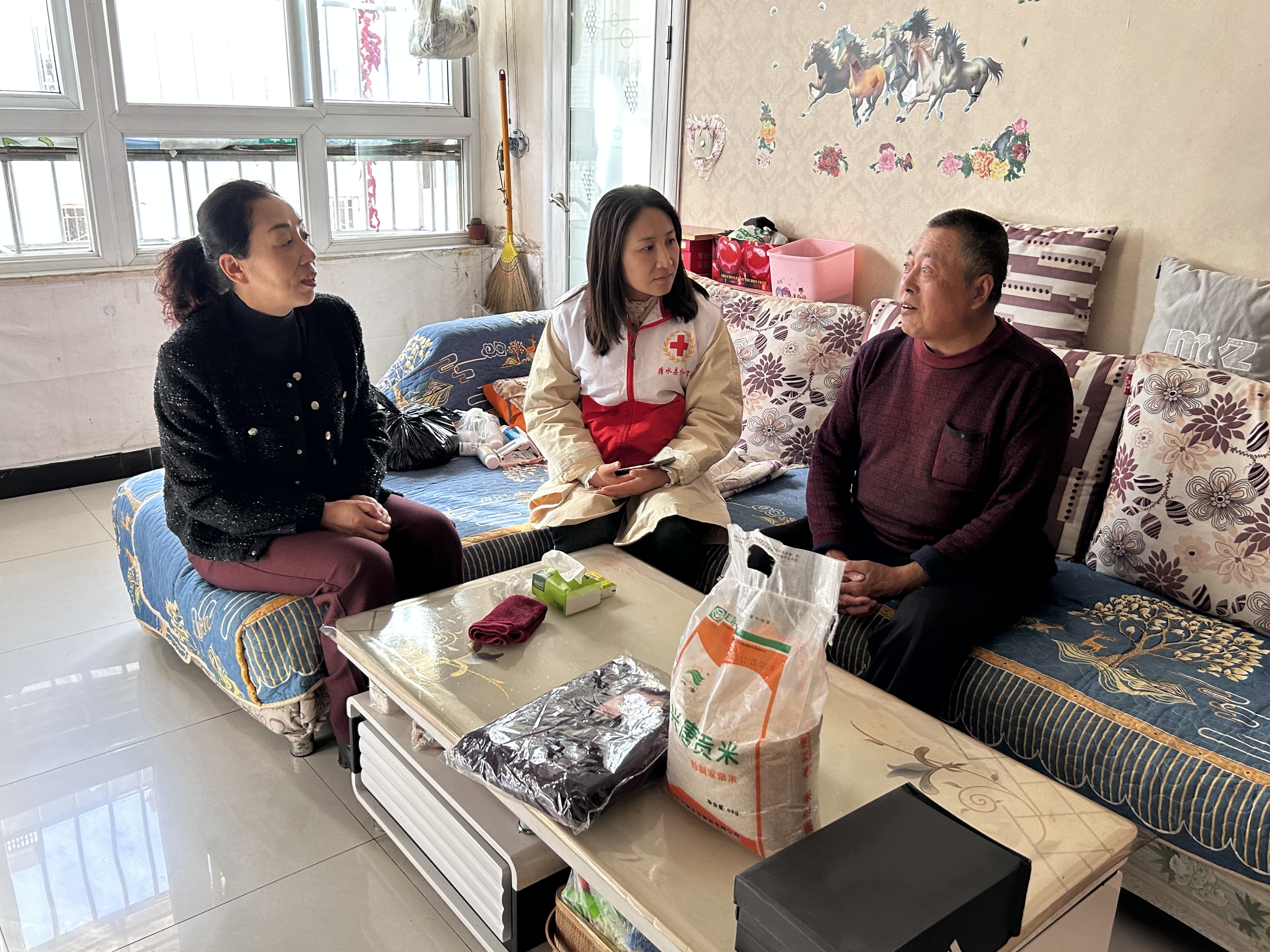 微信图片_20241011103755.jpg 微信图片_20241011103755.jpg