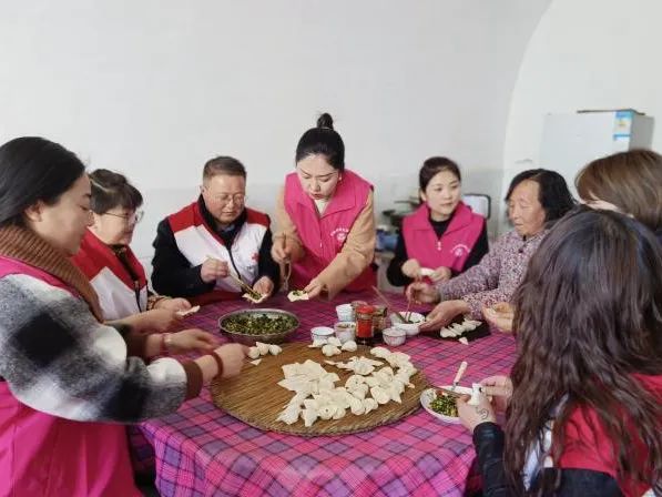 图片3.jpg 图片3.jpg