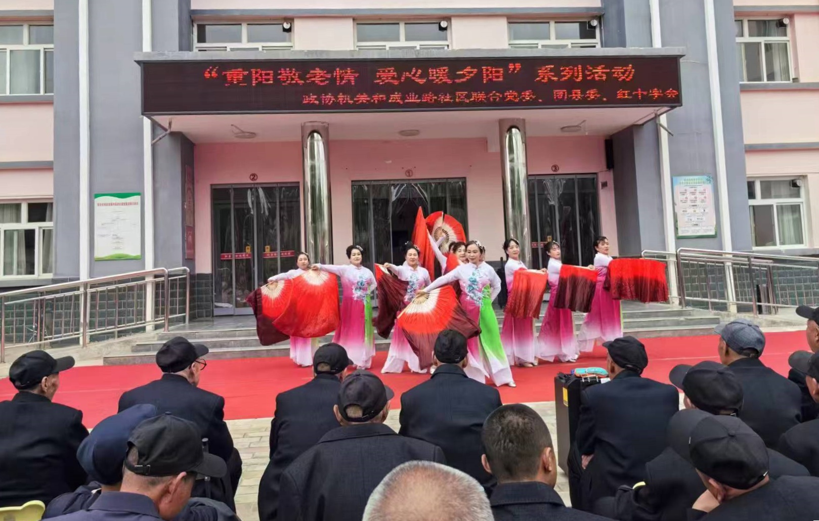 图片3.jpg