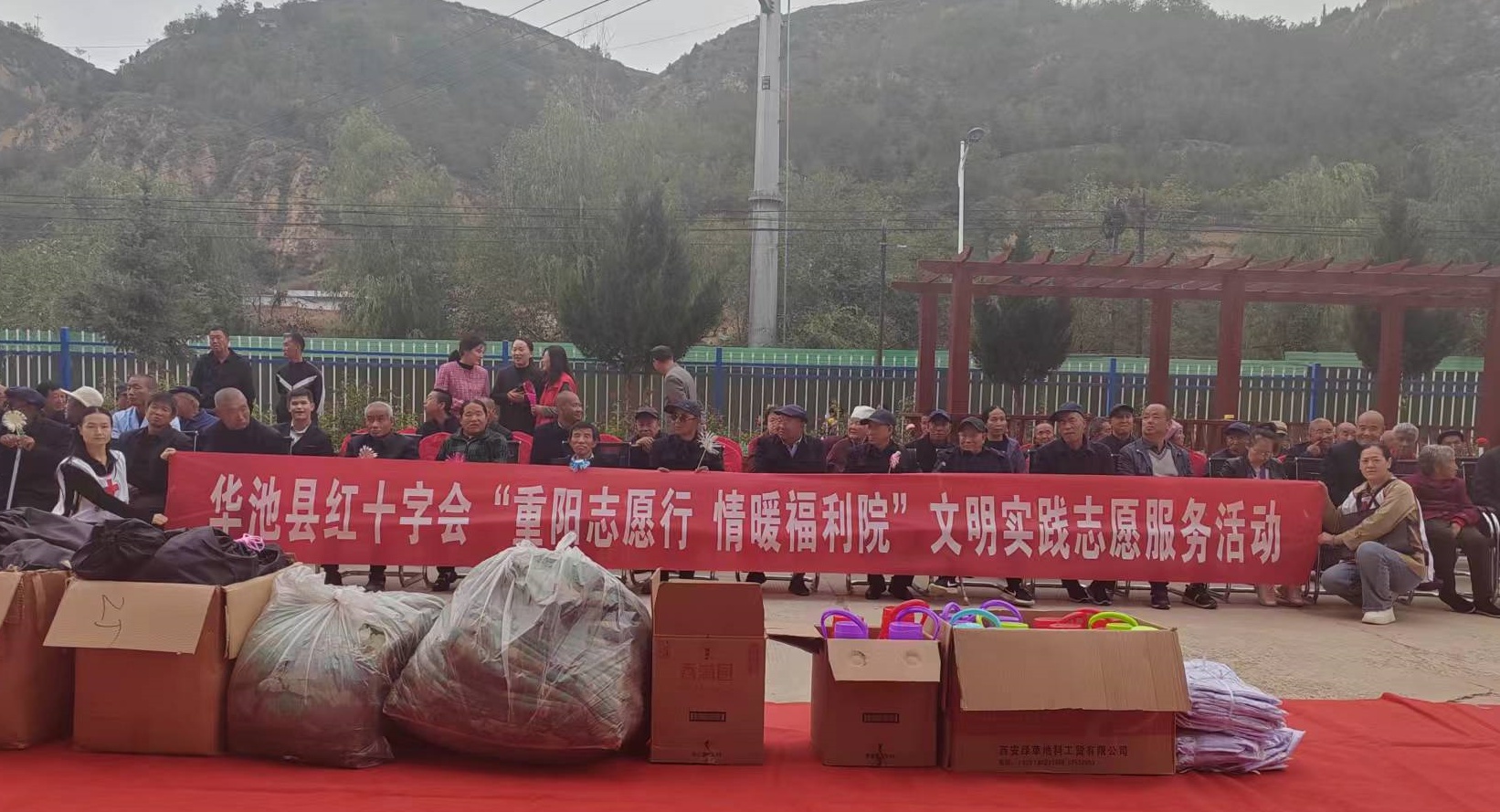 图片1.jpg 图片1.jpg