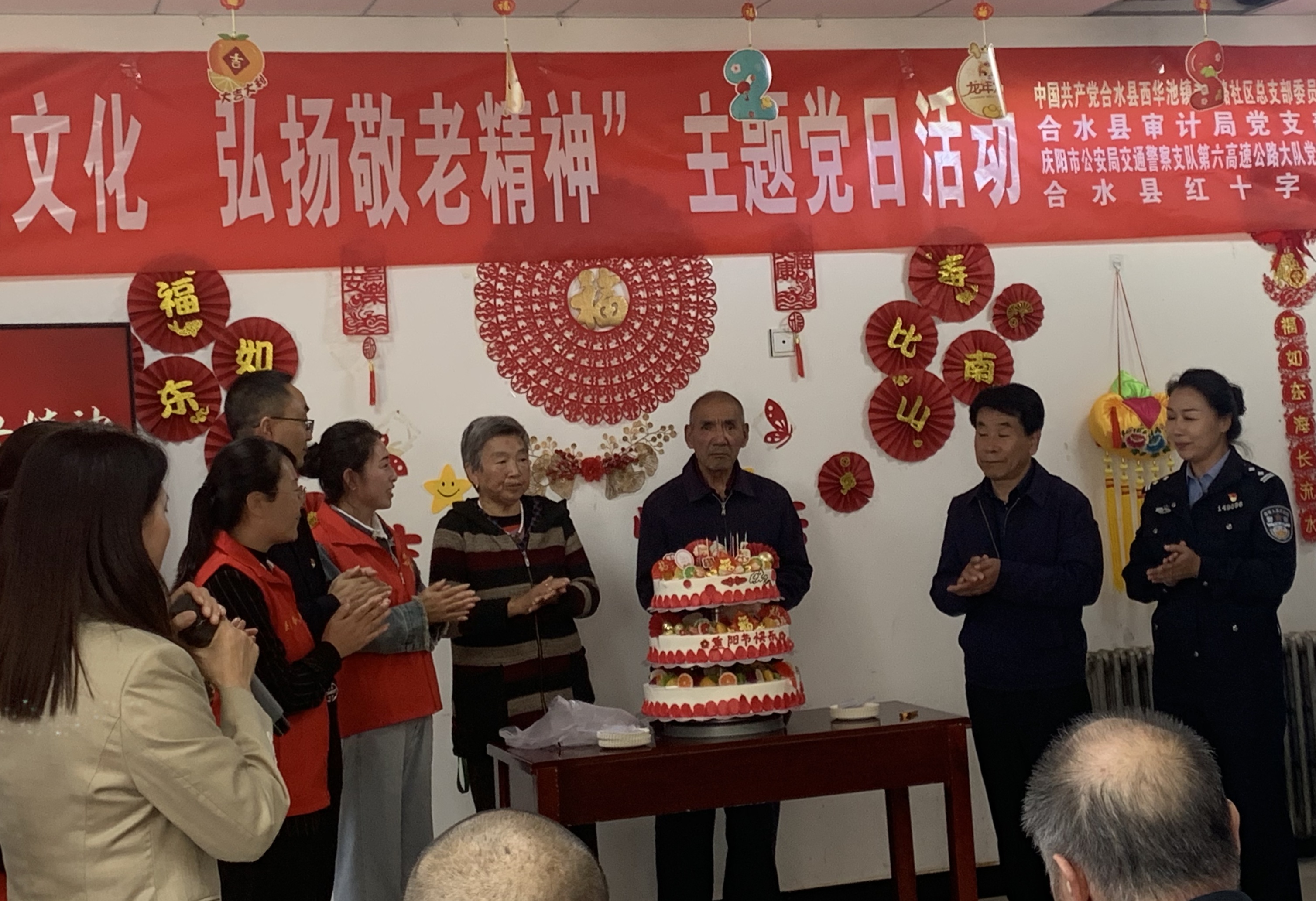 图片1.jpg 图片1.jpg