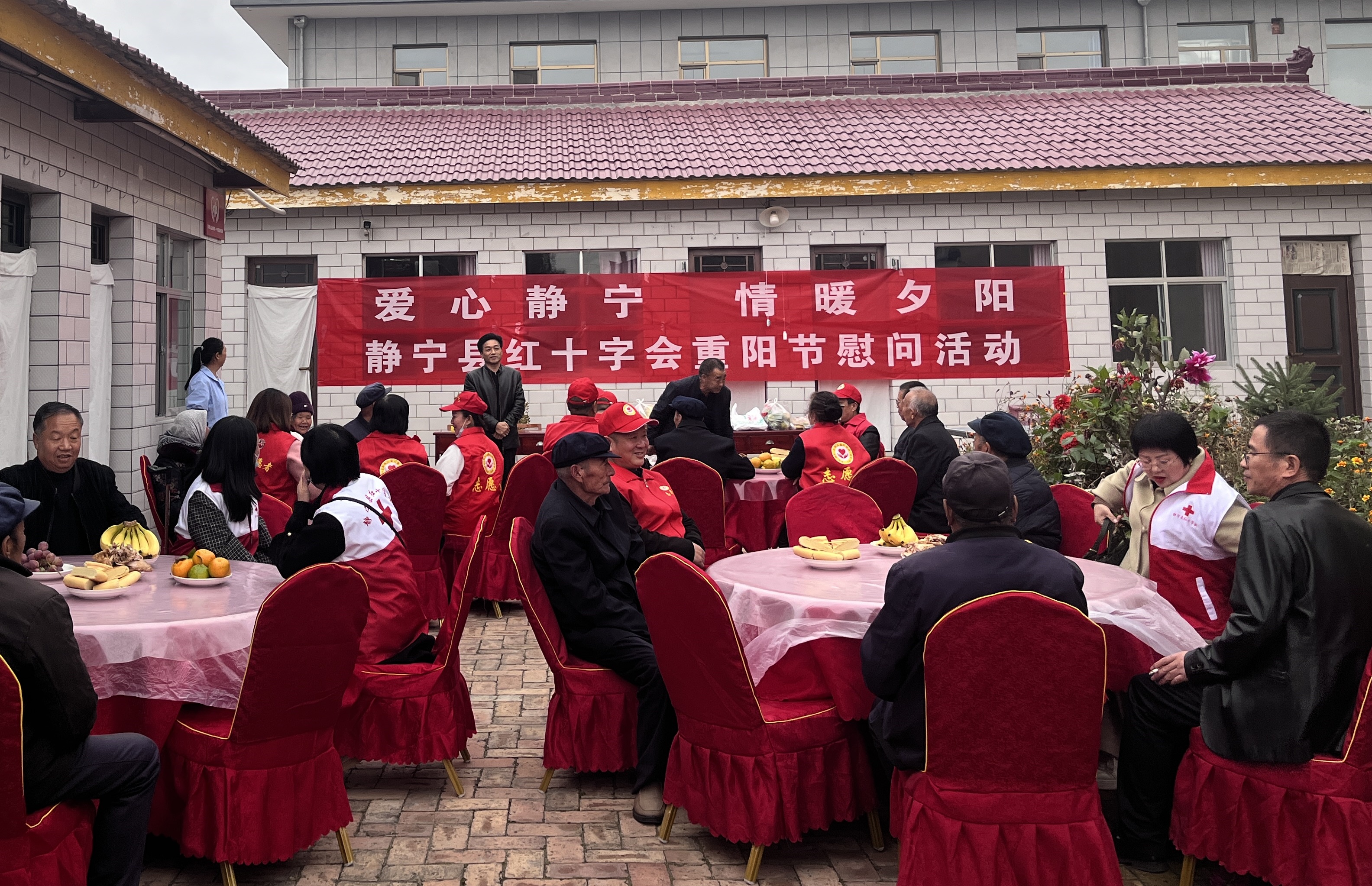bd1cfbad0735c48f5c182d966e9fe92.jpg