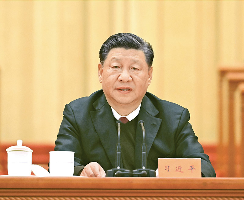 1.在文艺工作座谈会上的讲话.jpg