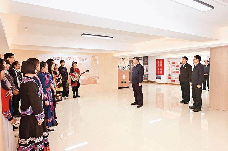 6.在文艺工作座谈会上的讲话.jpg