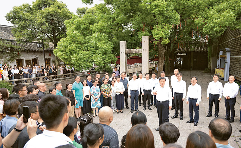 7.在文艺工作座谈会上的讲话.jpg