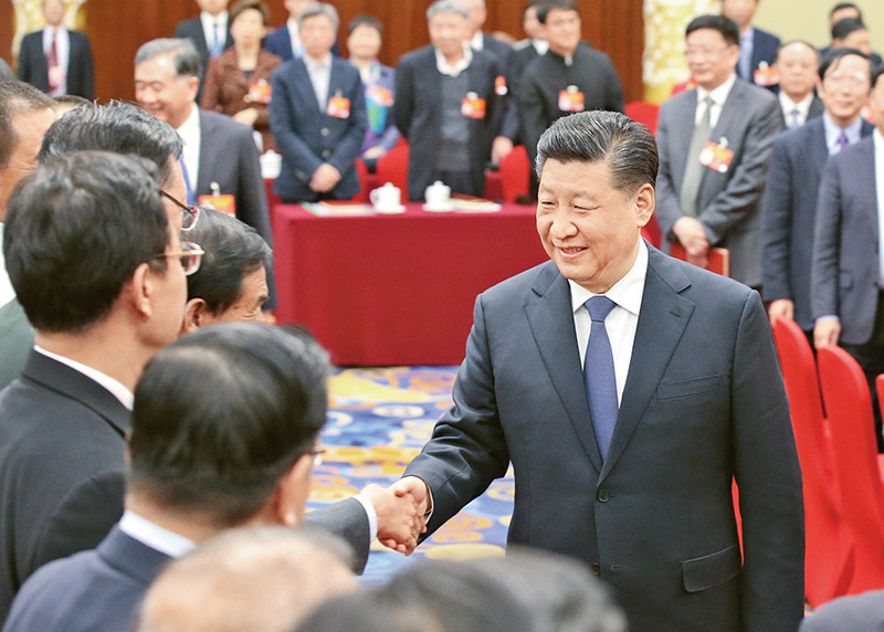 9.在文艺工作座谈会上的讲话.jpg