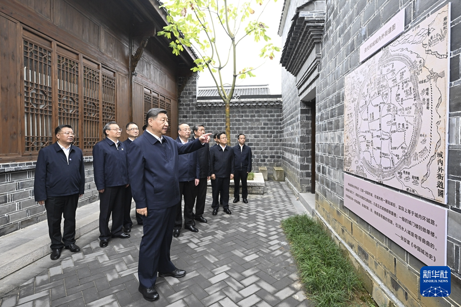 53.2.习近平近日在安徽考察.jpg