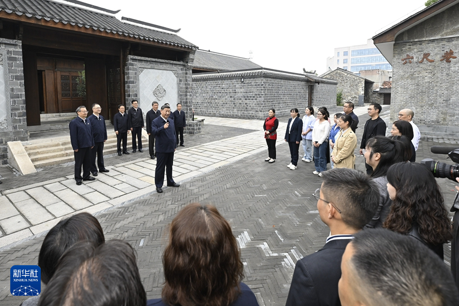 53.3.习近平近日在安徽考察.jpg