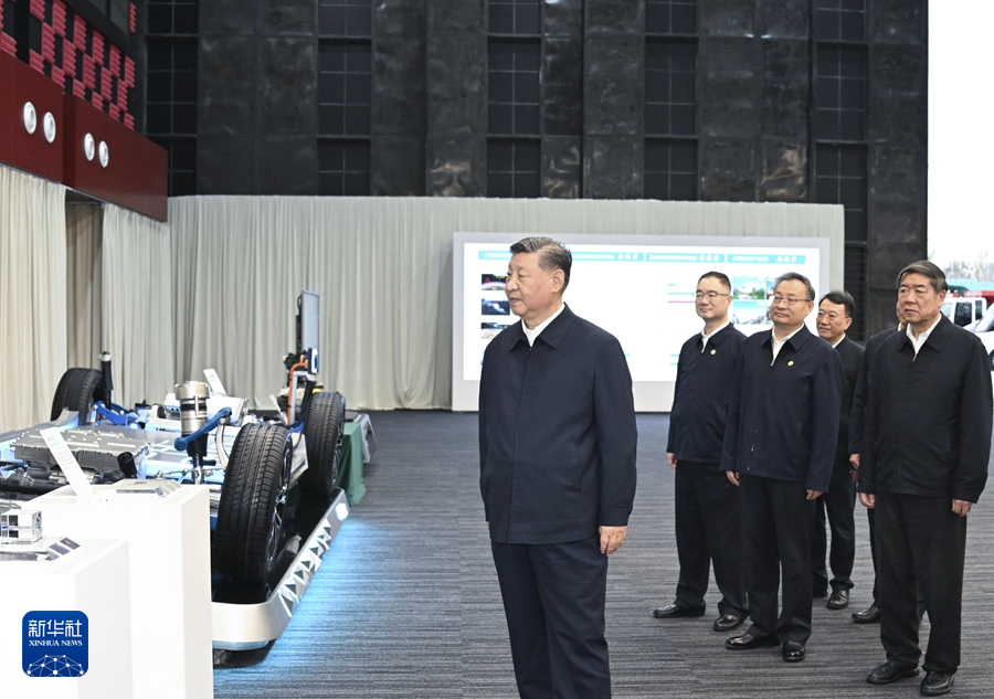 53.4.习近平近日在安徽考察.jpg