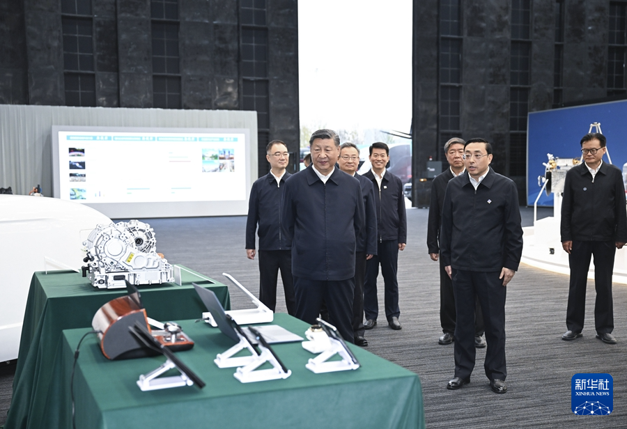 53.5.习近平近日在安徽考察.jpg