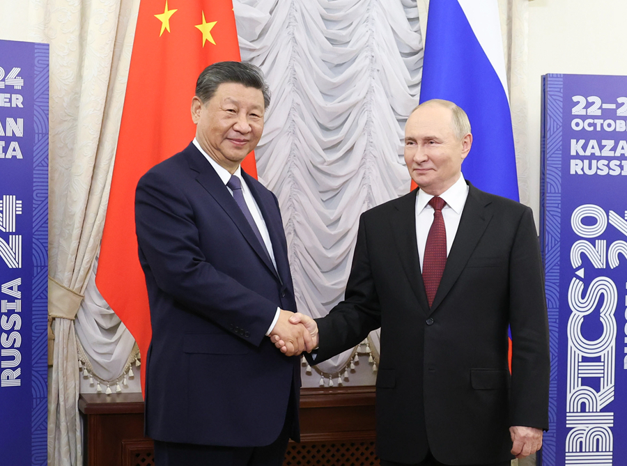 55.1.习近平同俄罗斯总统普京举行会晤.jpg