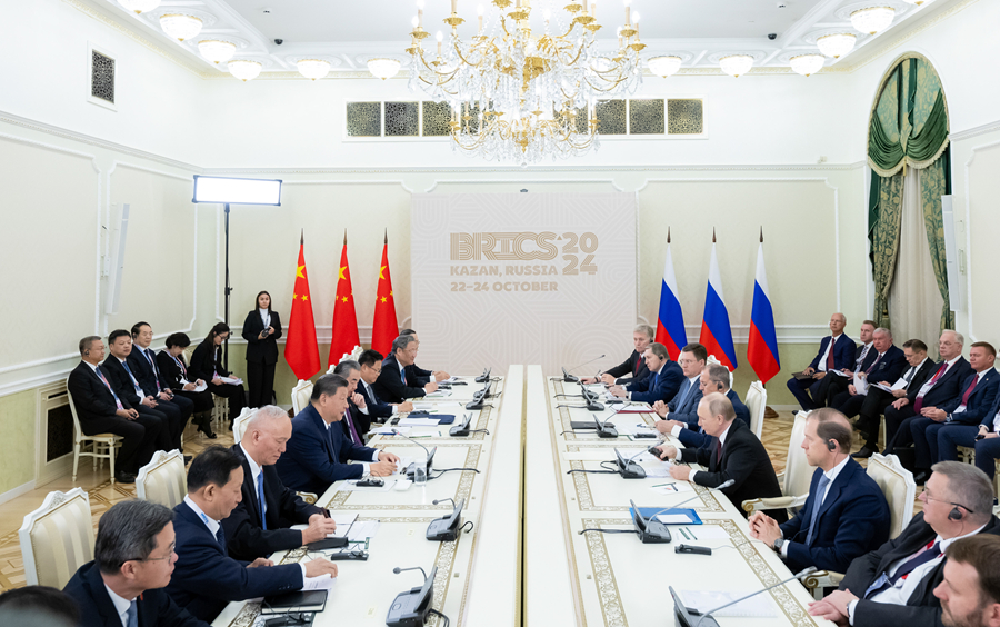 55.2.习近平同俄罗斯总统普京举行会晤.jpeg