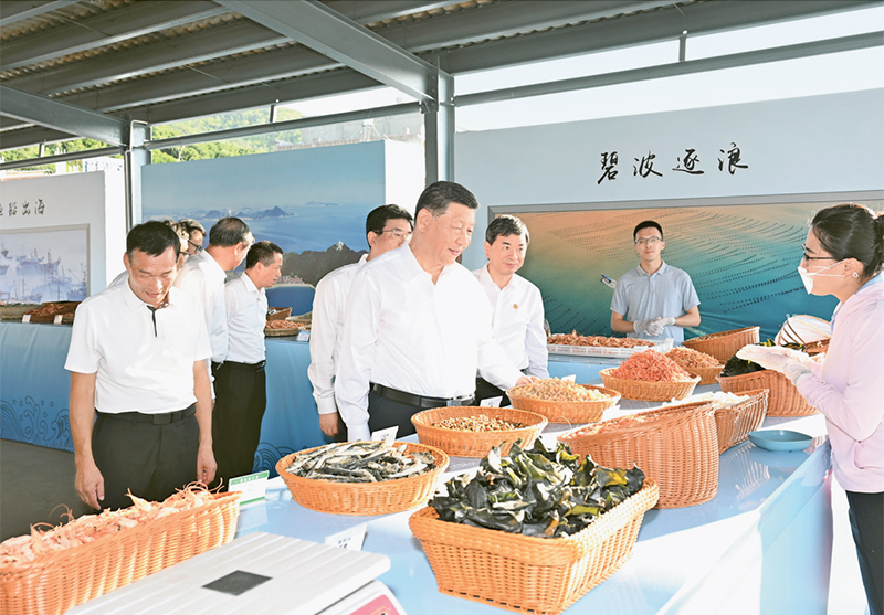 2.促进高质量充分就业.jpg
