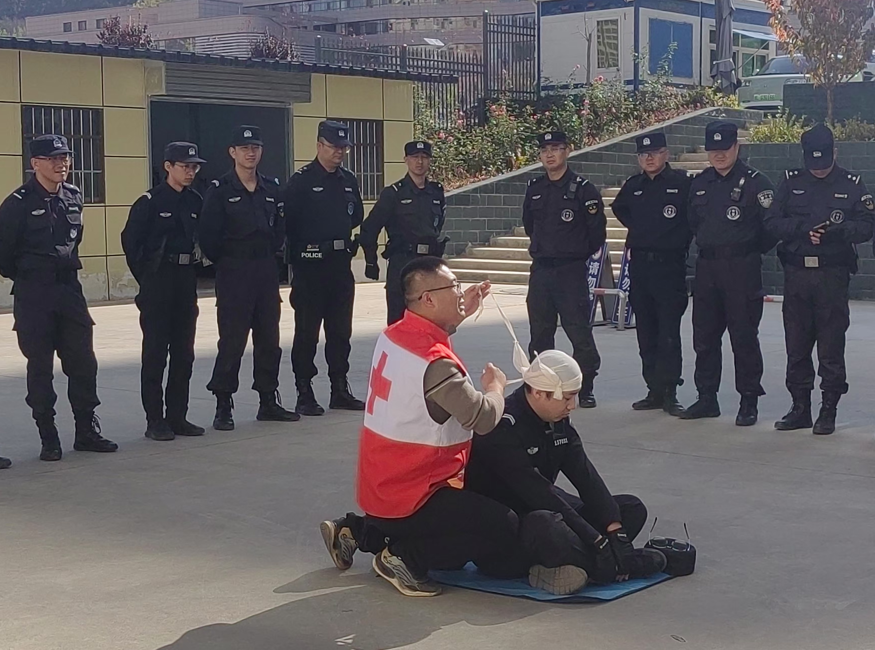 微信图片_20241104154026.jpg