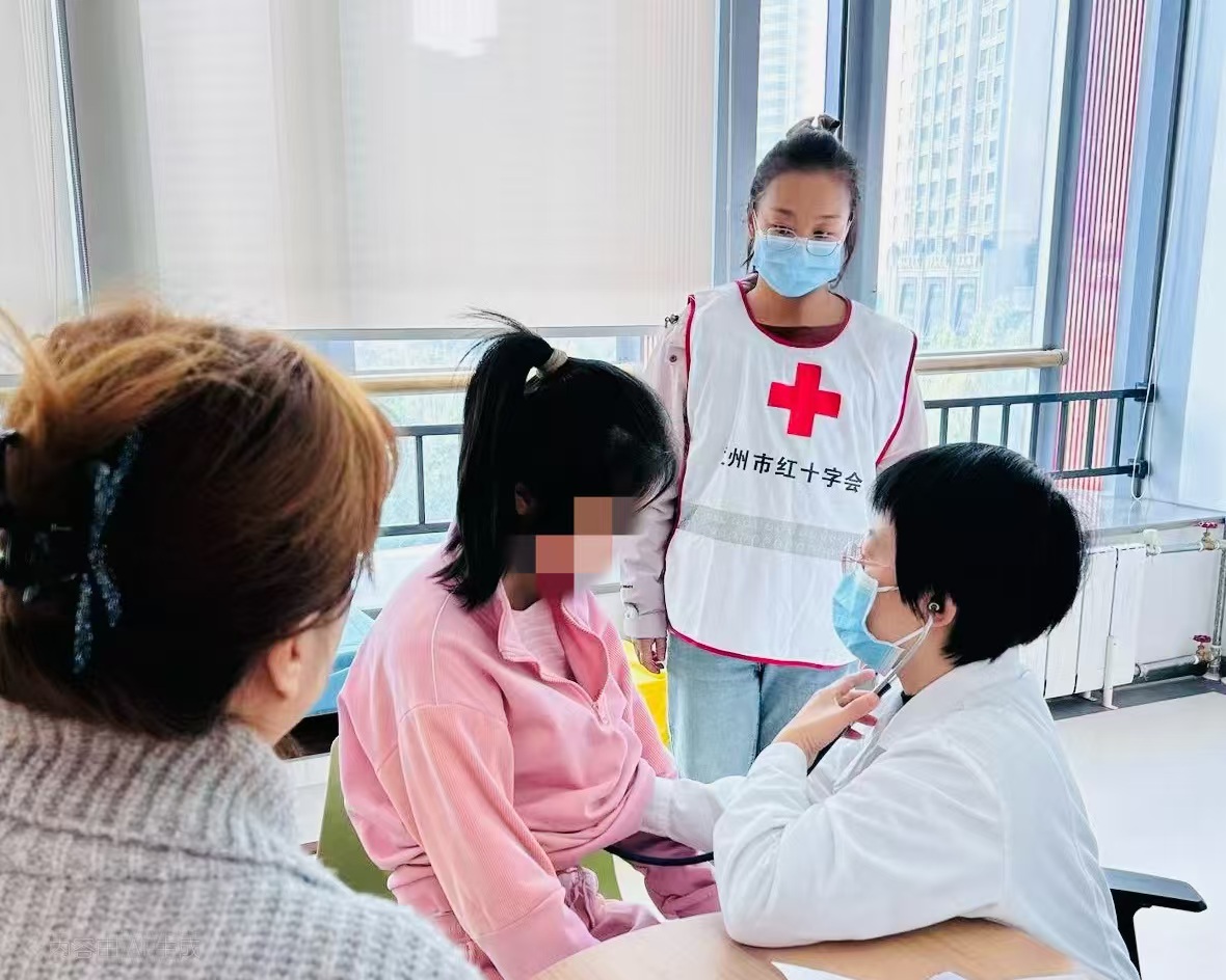微信图片_20241108145957.jpg