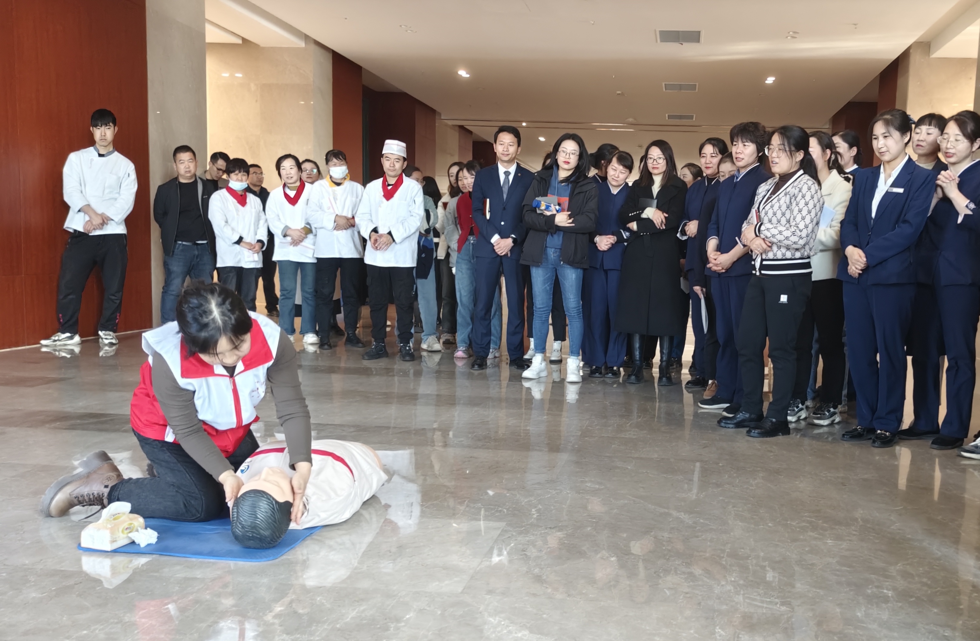 微信图片_20241112091200.jpg