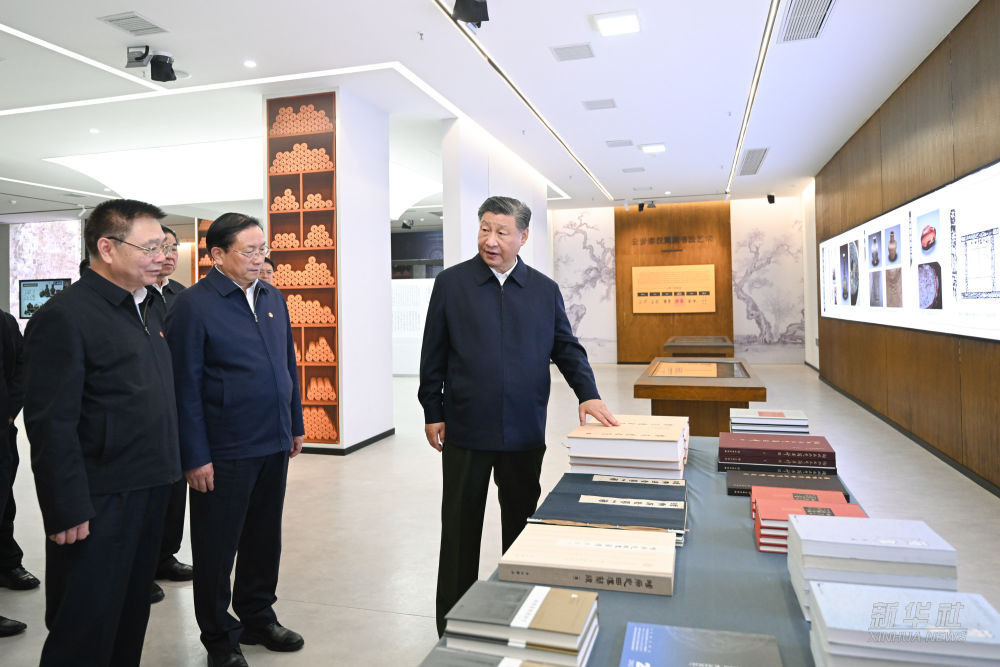 65.2.习近平在湖北考察调研.jpeg