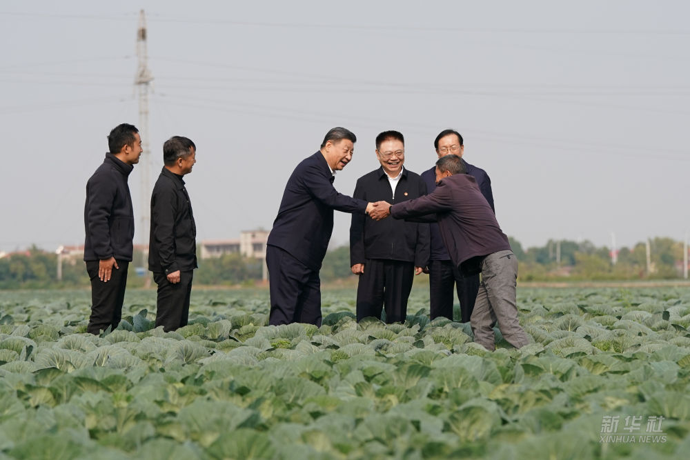 65.4.习近平在湖北考察调研.jpeg