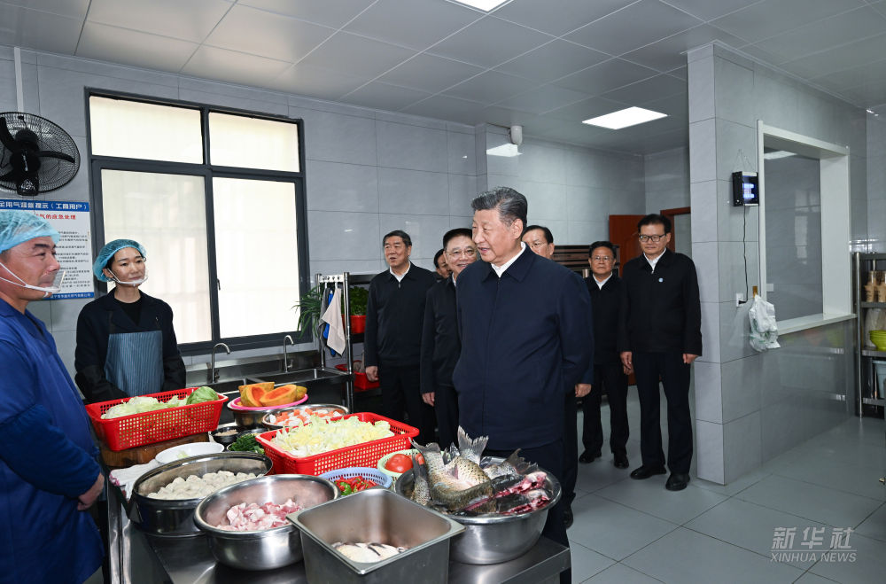 65.8.习近平在湖北考察调研.jpeg
