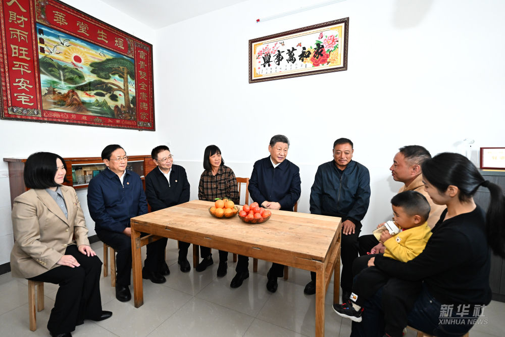 65.11.习近平在湖北考察调研.jpeg
