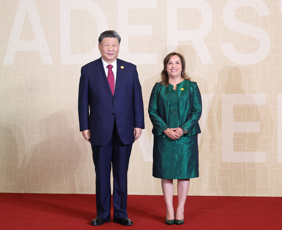 72.1.习近平在亚太经合组织第三十一次领导人非正式会议上的讲话.jpeg 72.1.习近平在亚太经合组织第三十一次领导人非正式会议上的讲话.jpeg