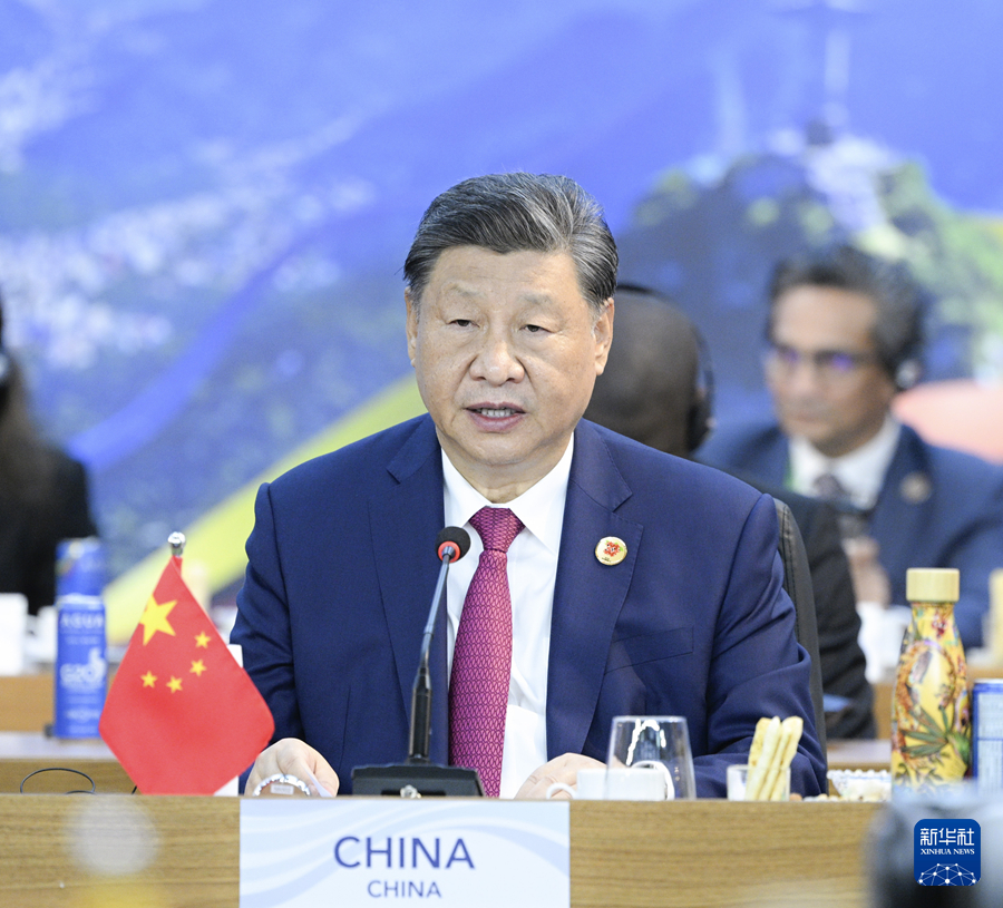 74.1.关于“抗击饥饿与贫困”议题的讲话.jpeg