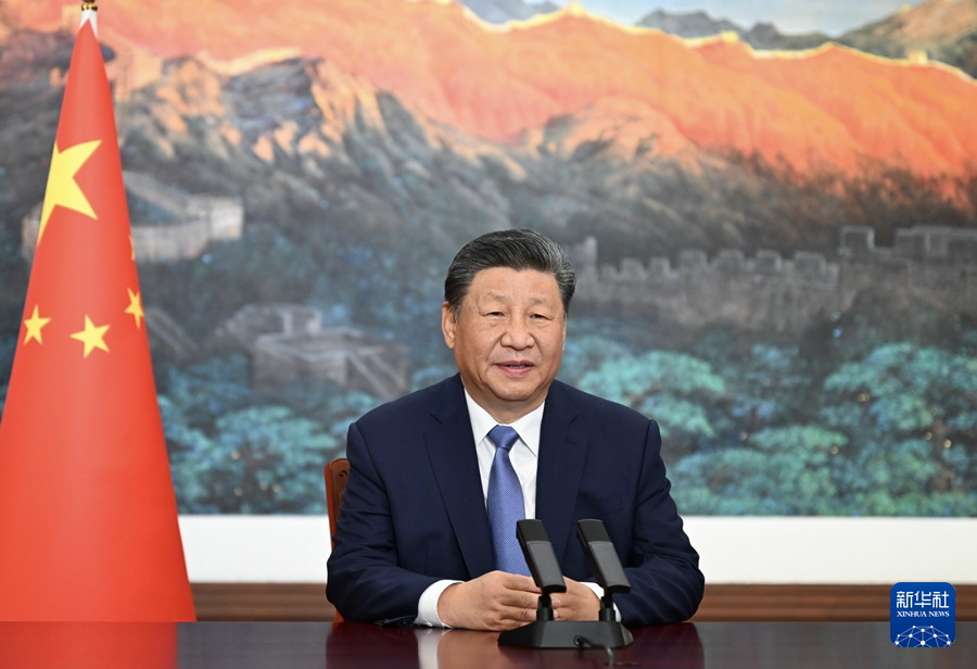 75.习近平向2024年世界互联网大会乌镇峰会开幕视频致贺.jpg