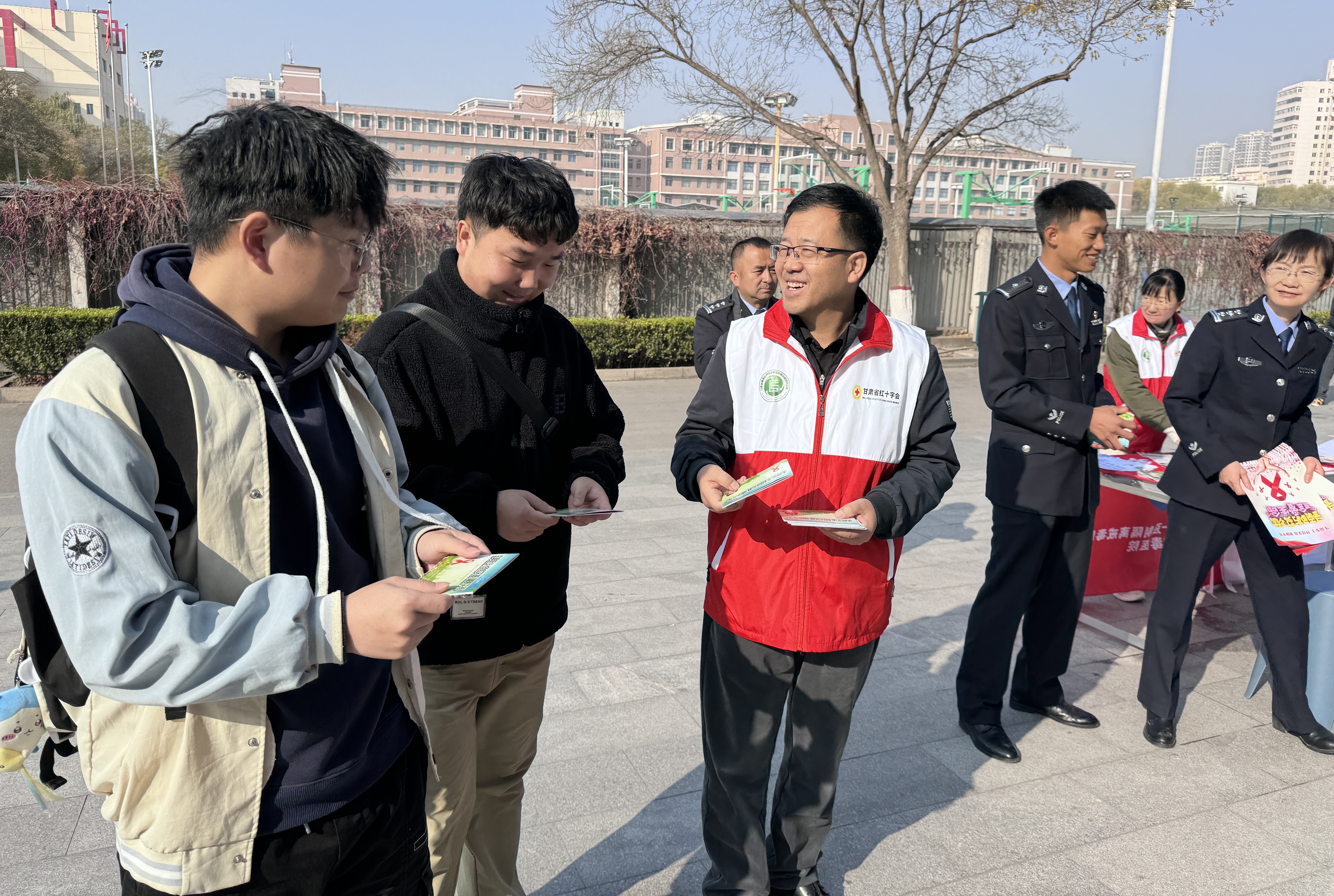 微信图片_2024112214380821.jpg