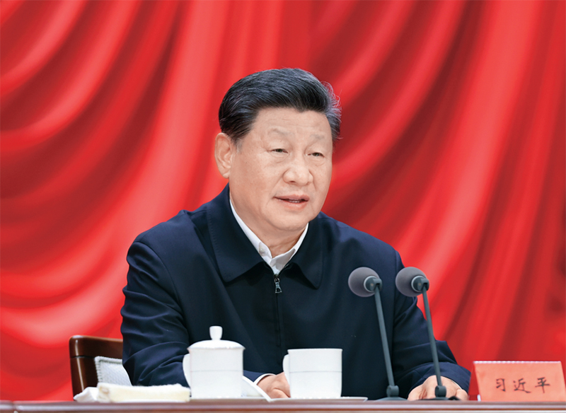 1.必须坚持守正创新.jpg