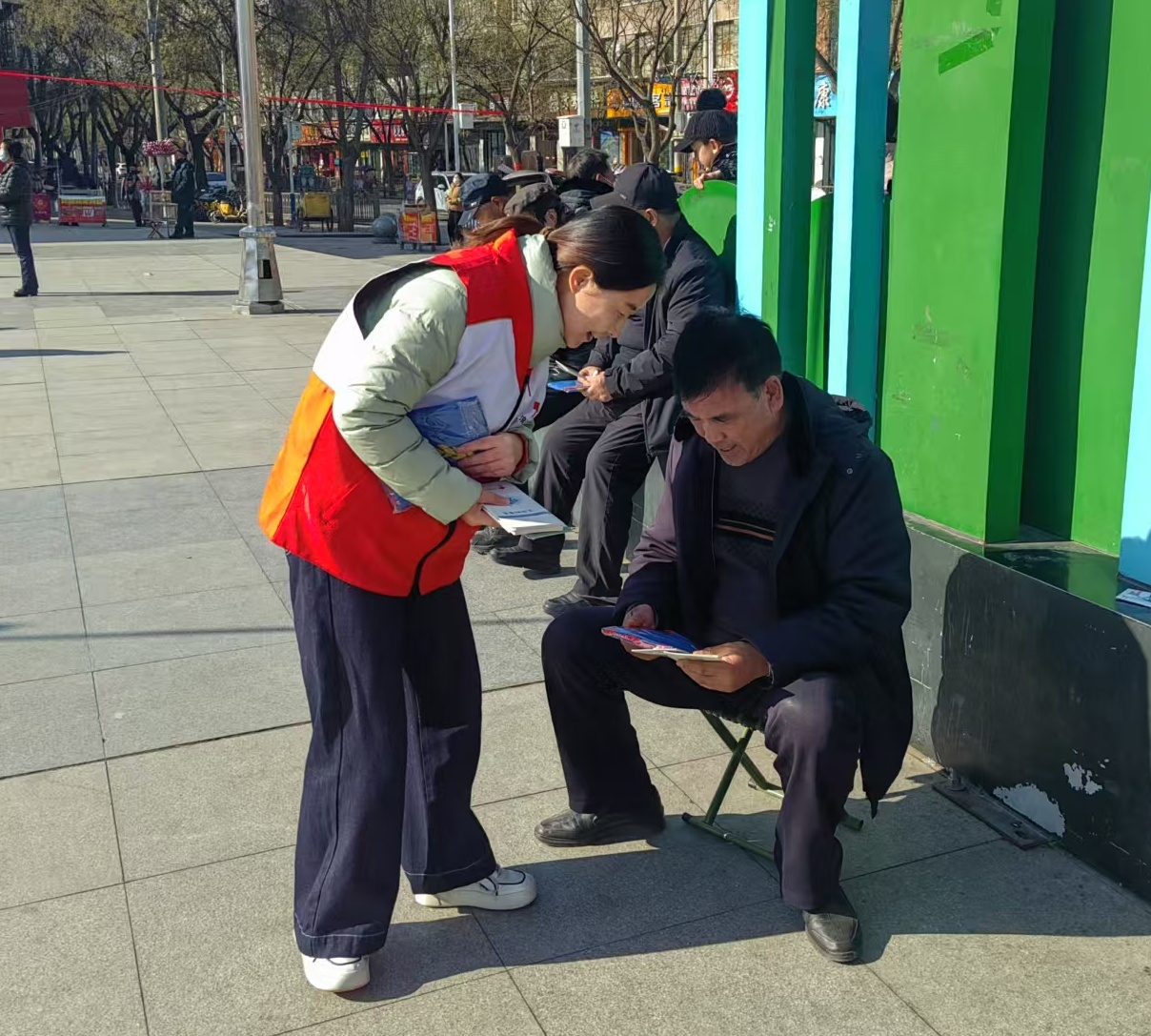 微信图片_20241202093657.jpg