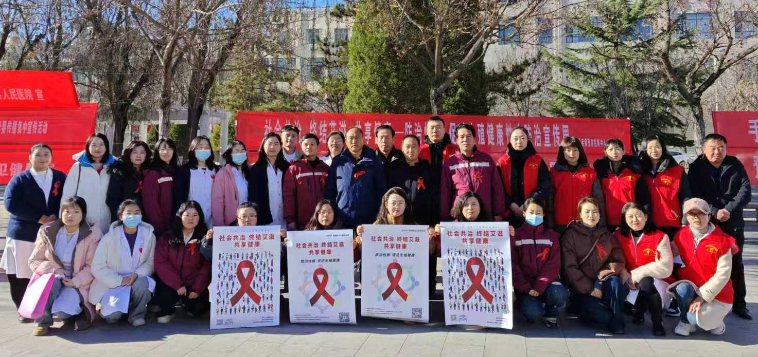 3.1.庆城图片1.png 3.1.庆城图片1.png