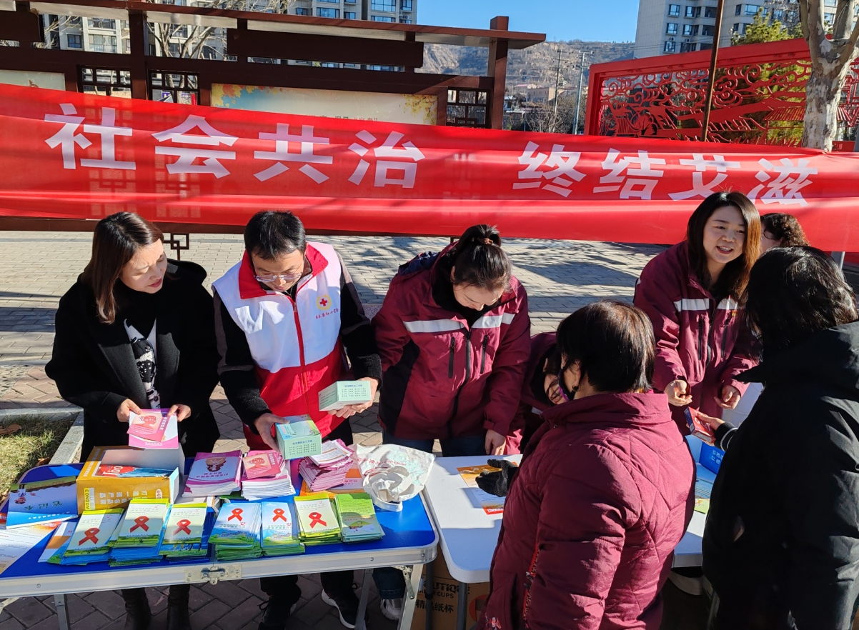 5.镇原图片.png 5.镇原图片.png