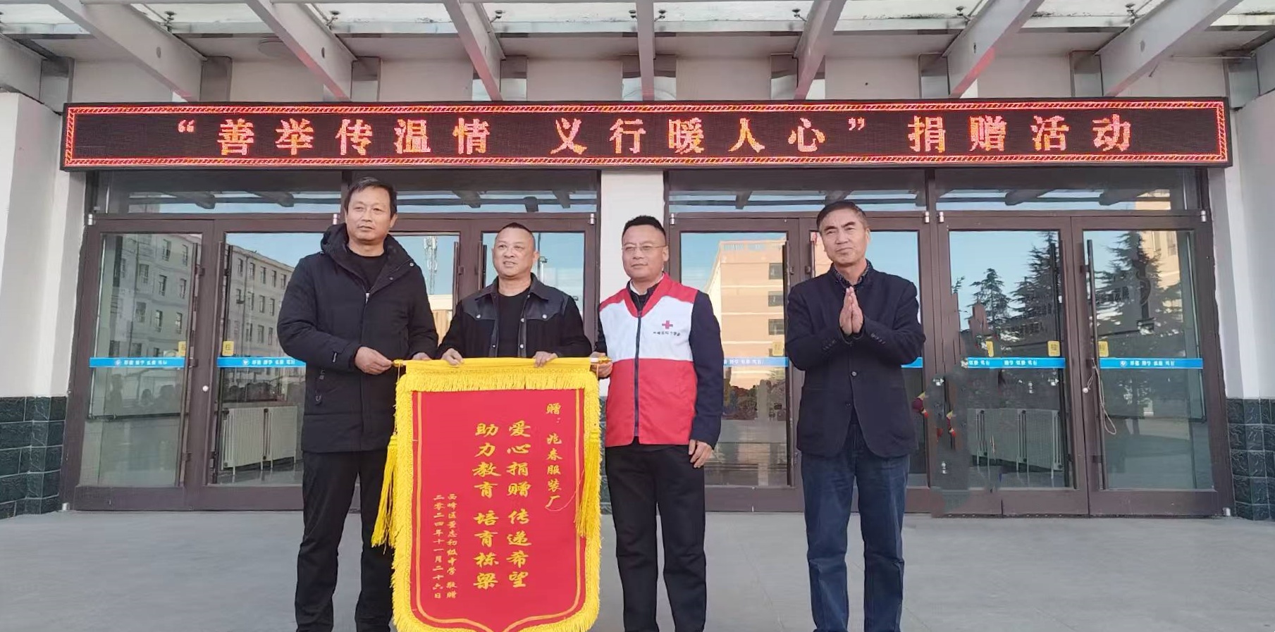 图片4.jpg
