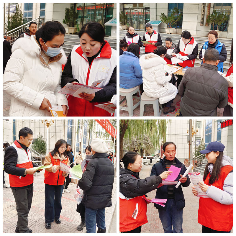 2.2.武山县红会照片2.png
