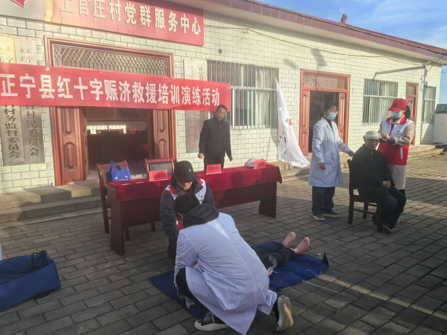 图片3.jpg