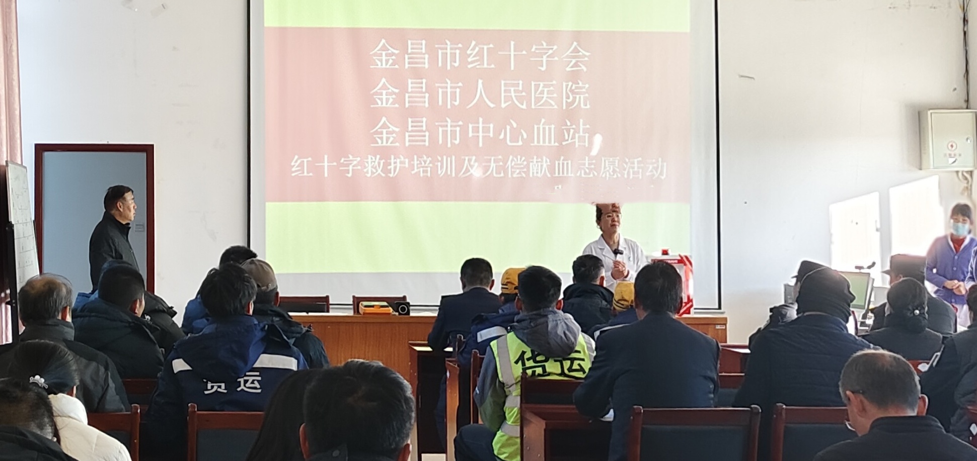 照片1.jpg