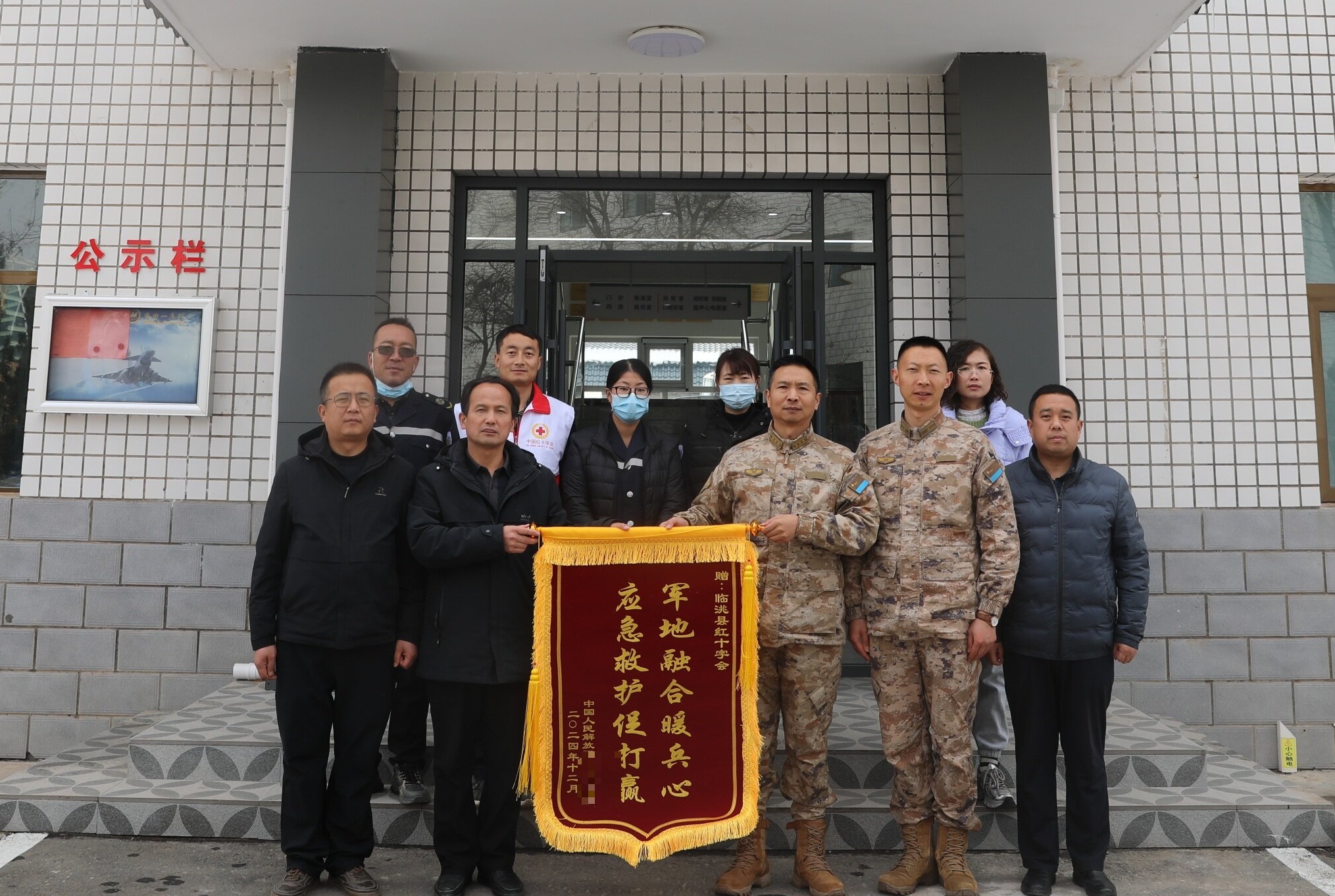 1Z3A1083 - 副本.jpg