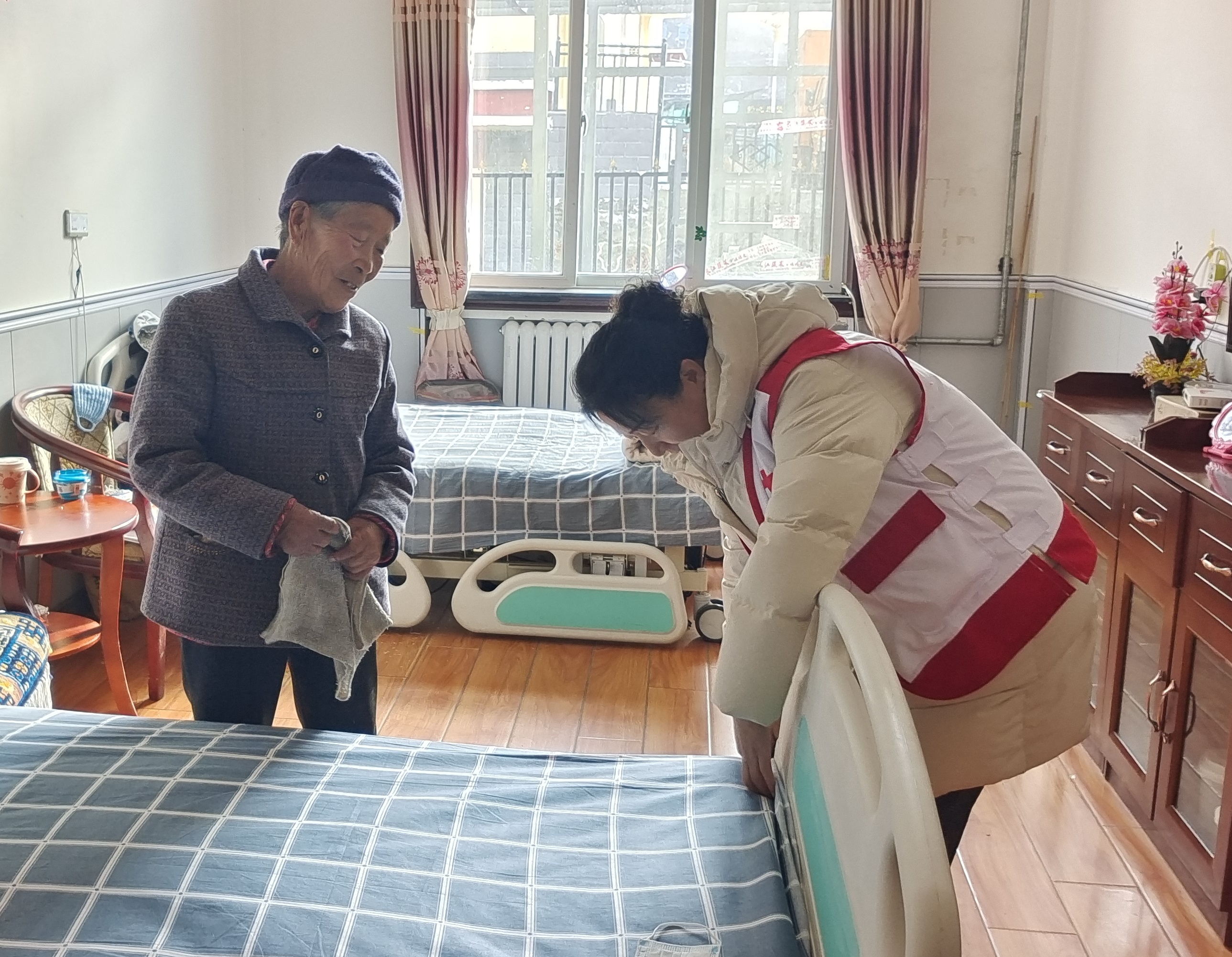 微信图片_20241206153909.jpg 微信图片_20241206153909.jpg