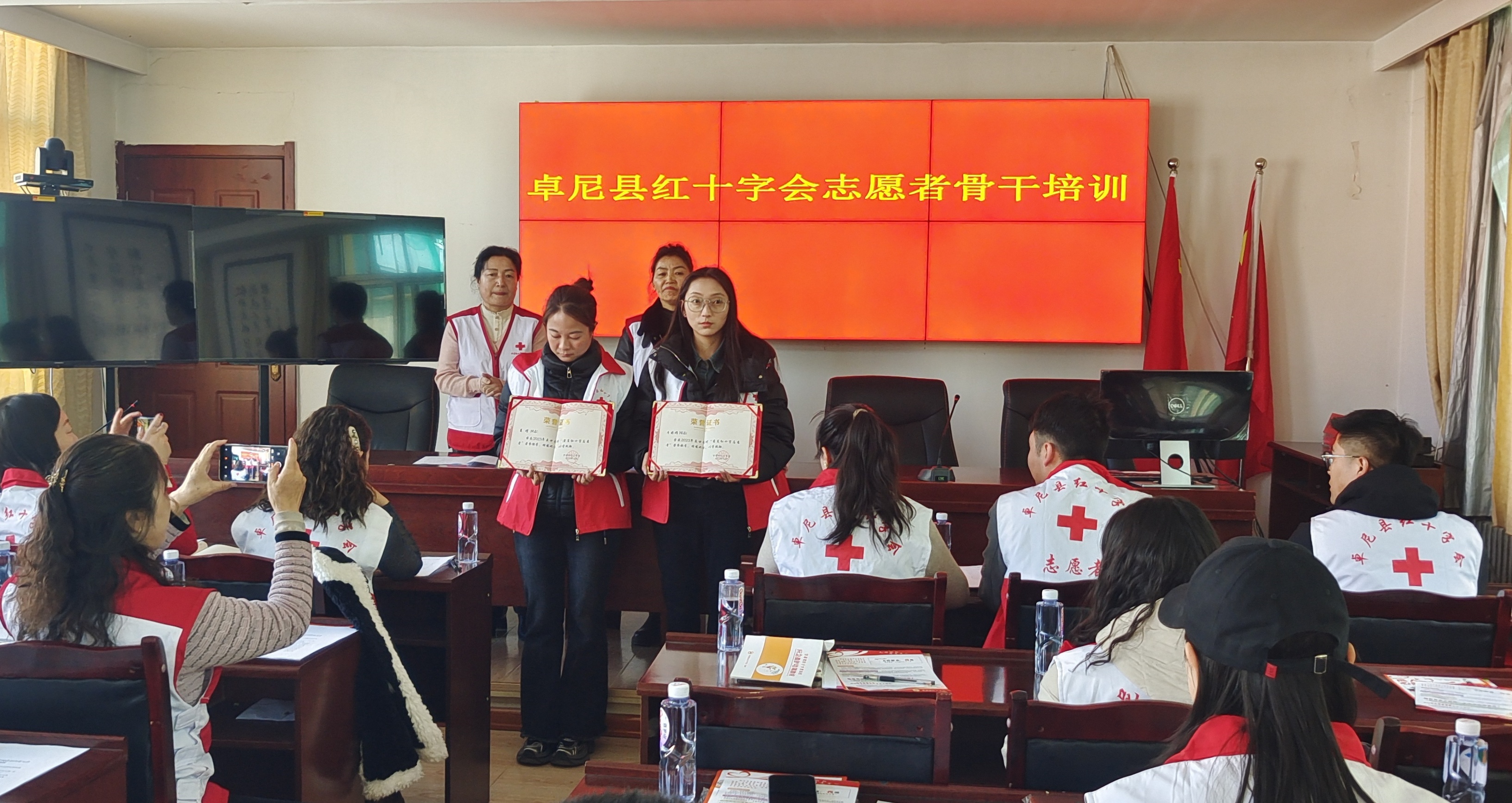 微信图片_20241206153921.jpg 微信图片_20241206153921.jpg