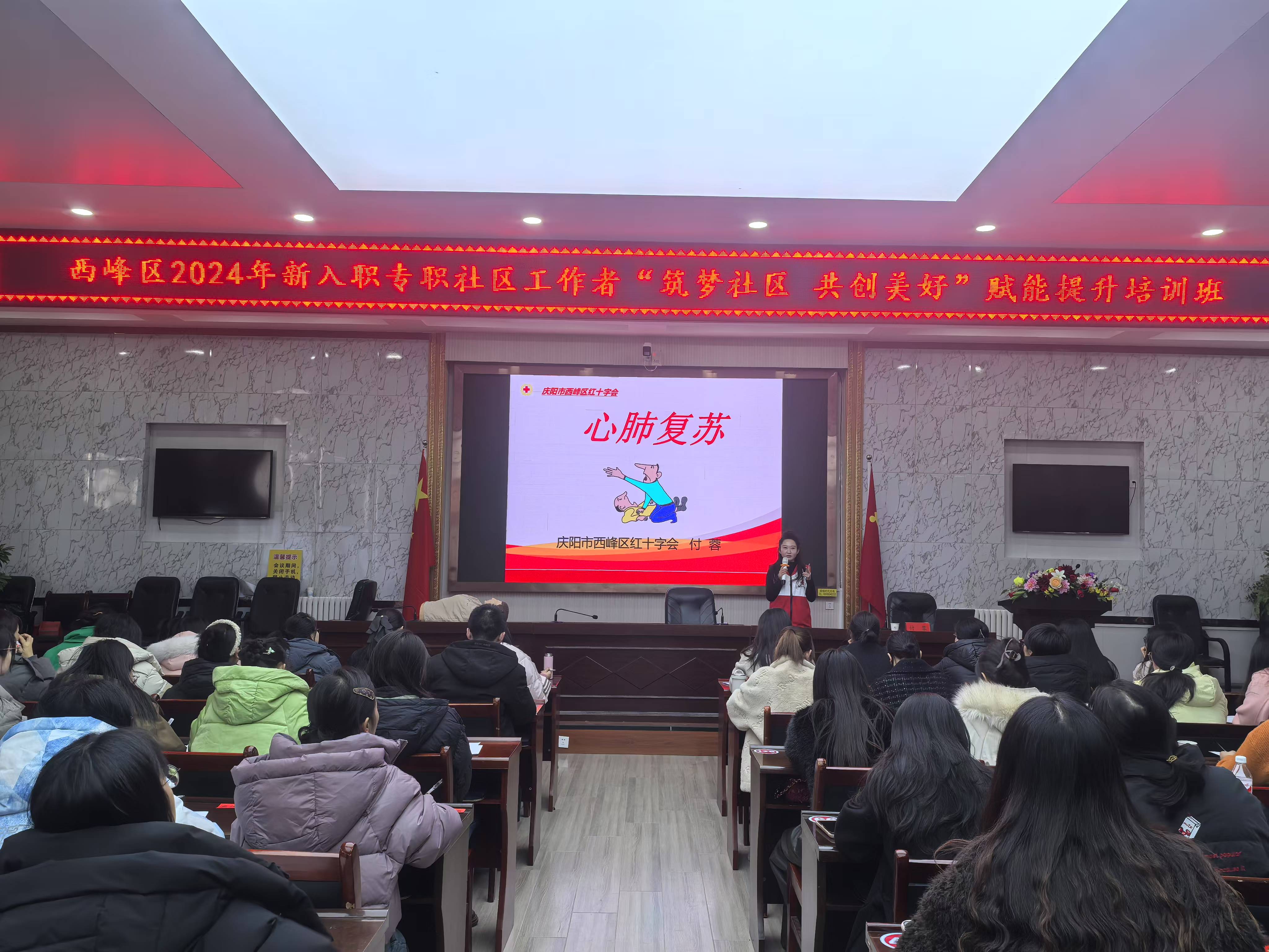 图片.jpg