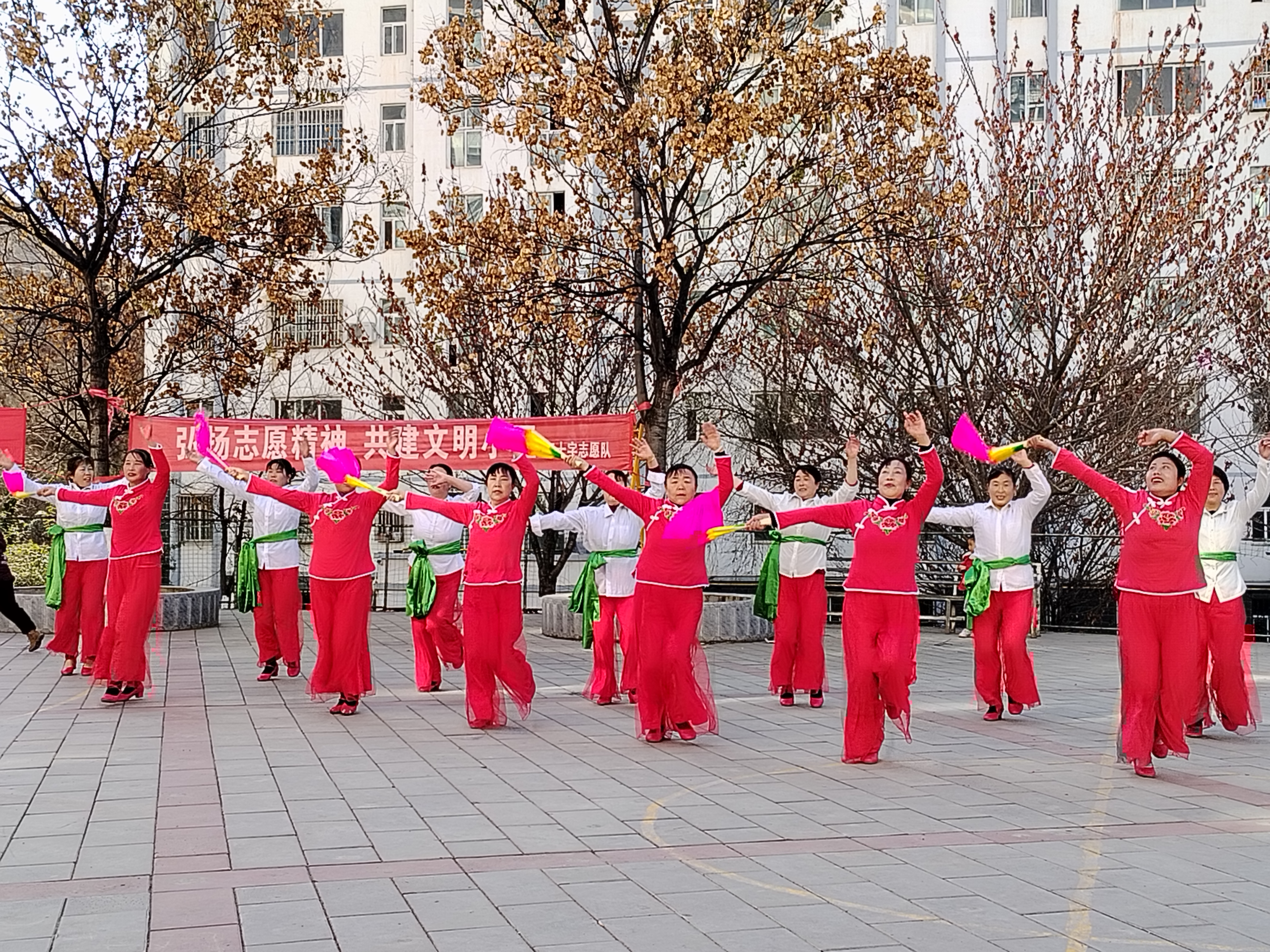 微信图片_20250102105158.jpg