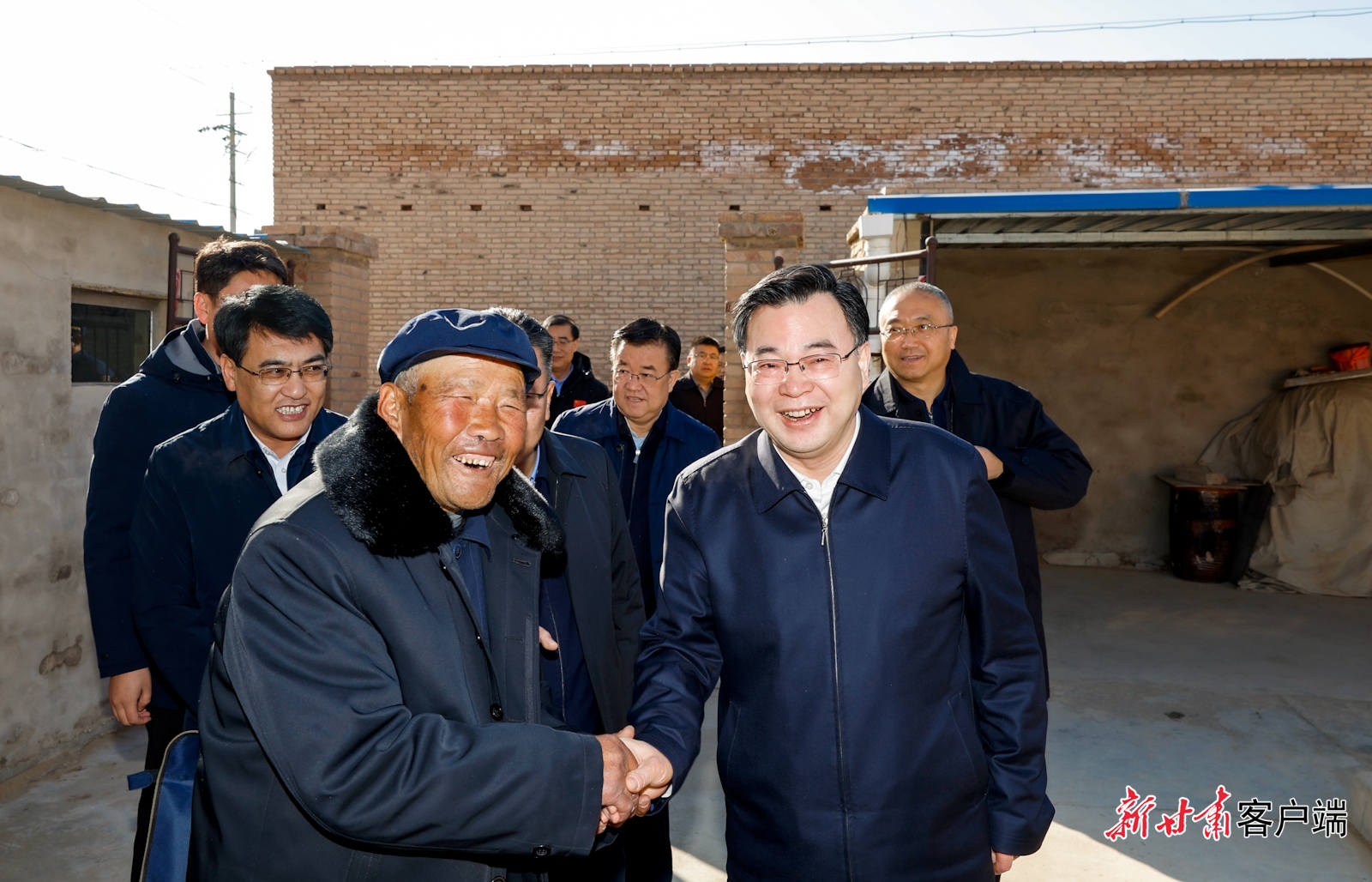 29874f741aea4bd59ecaa07b55f17a33.jpg