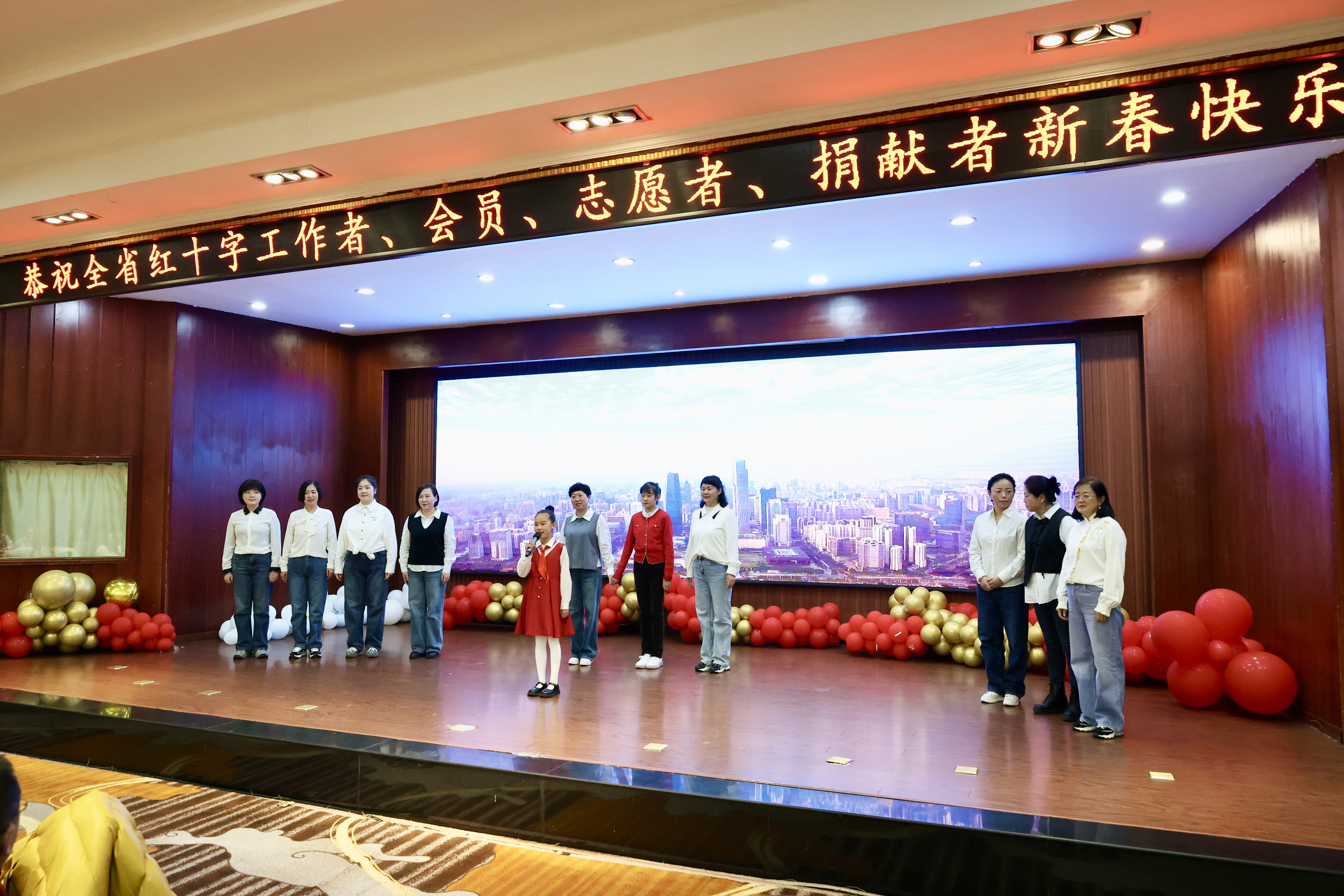 微信图片_20250126163833.jpg