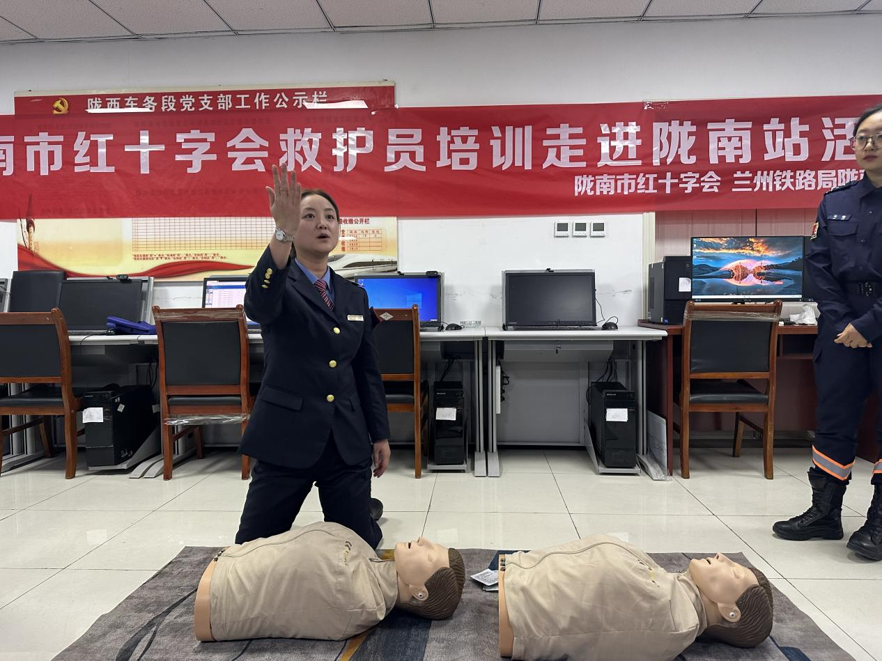 图片 6.png