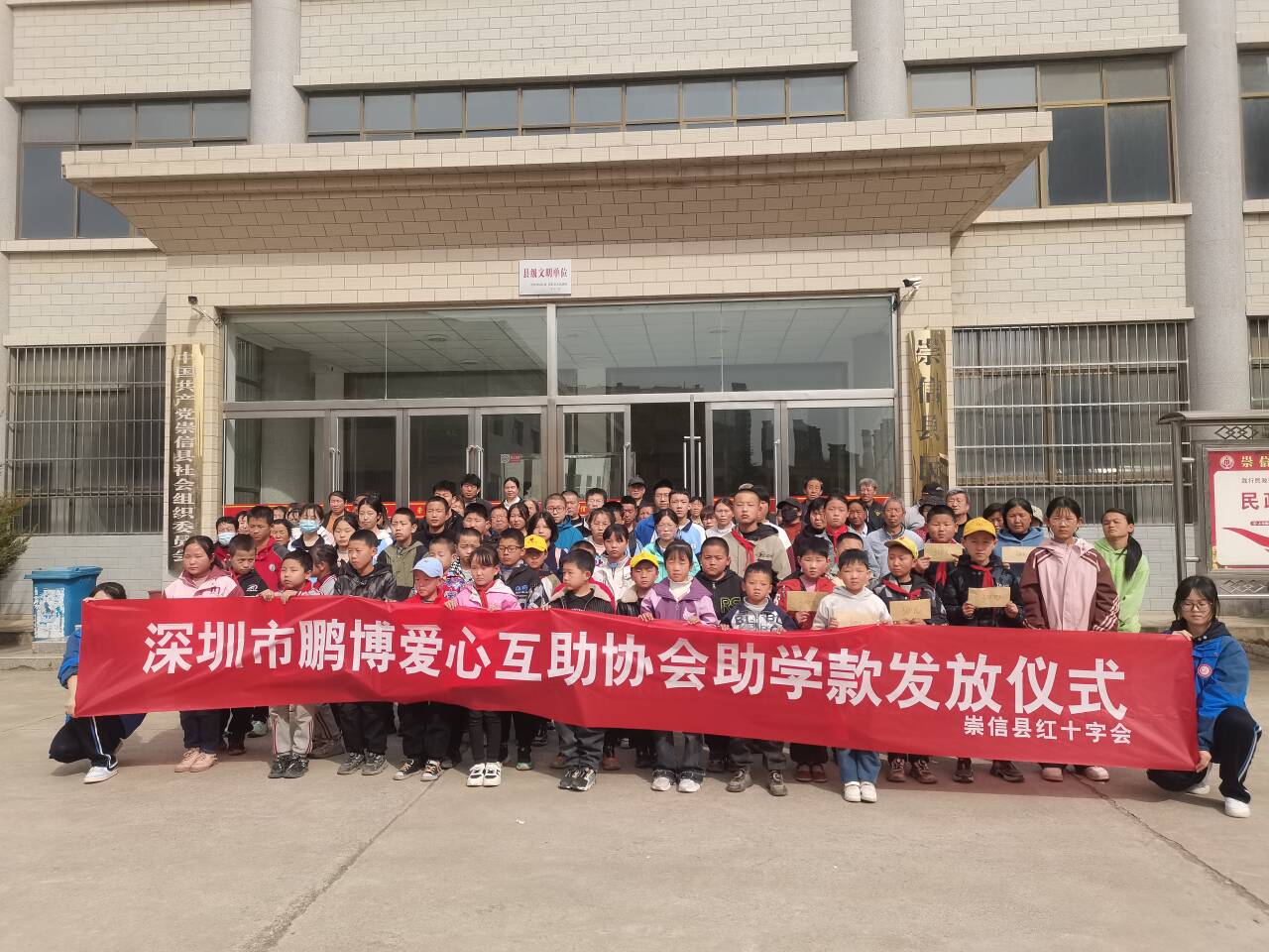 1ff674450eb7d34eddb10a9ae0e1da9b_720.jpg