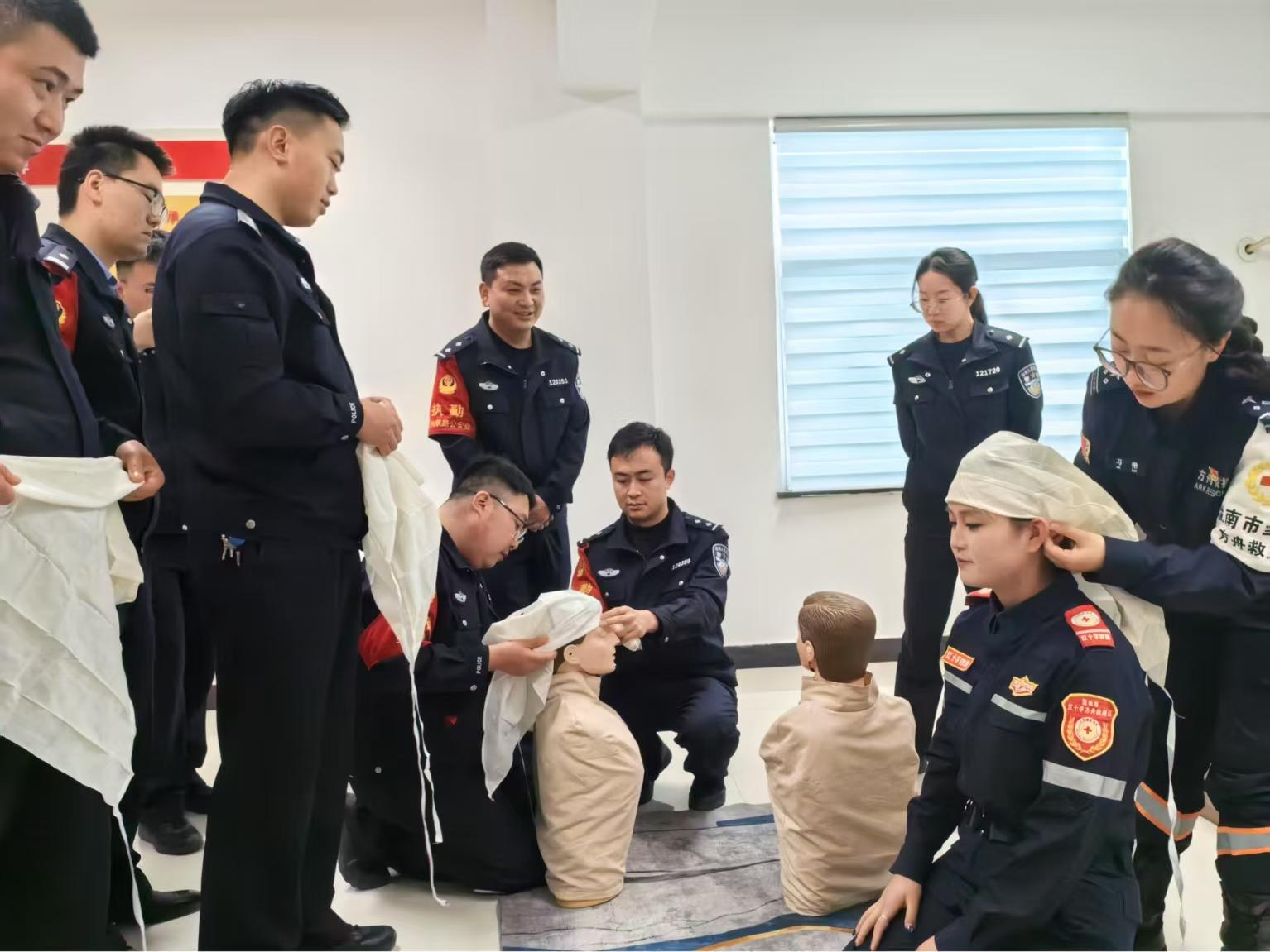 图片 7.png