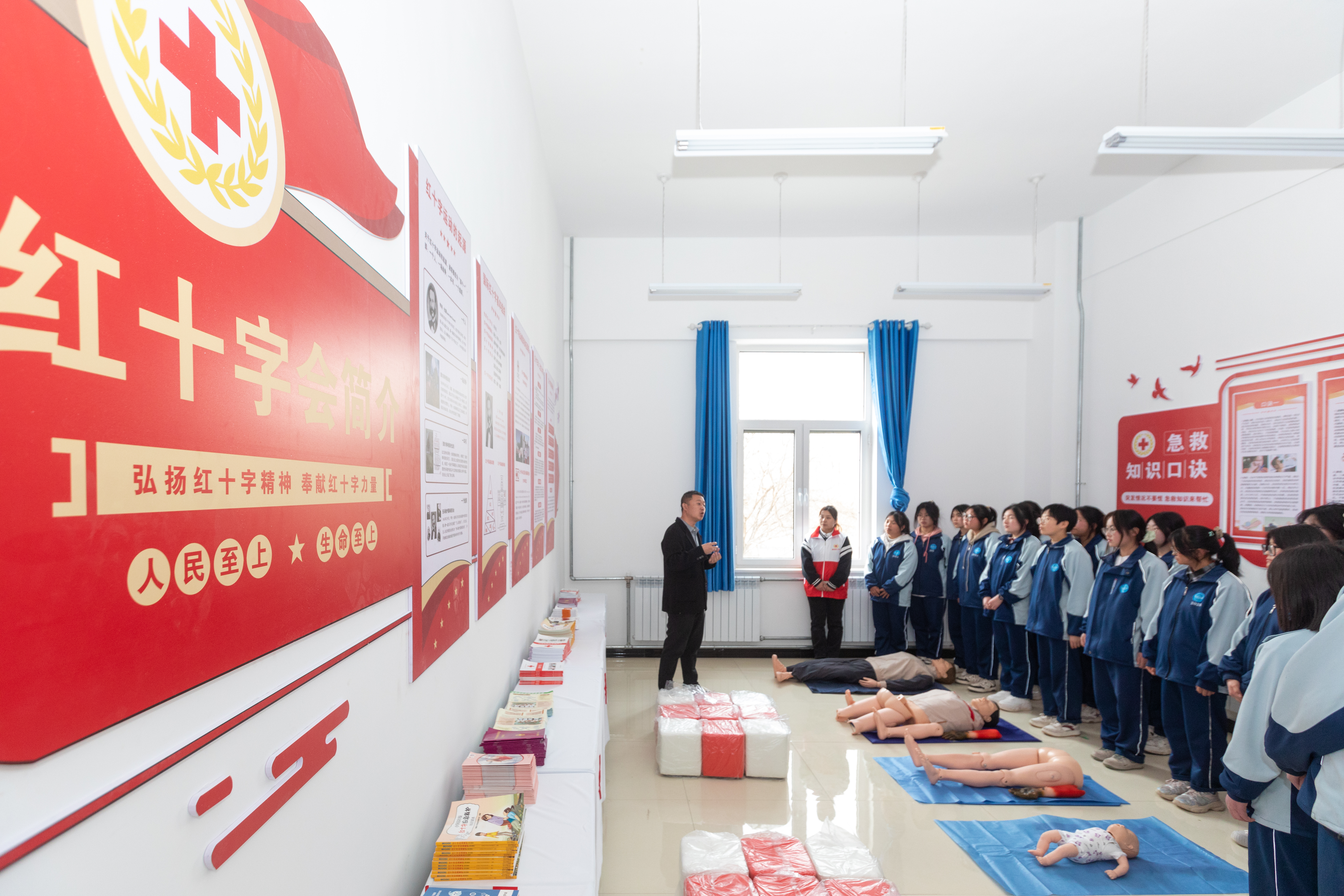 图片3.jpg