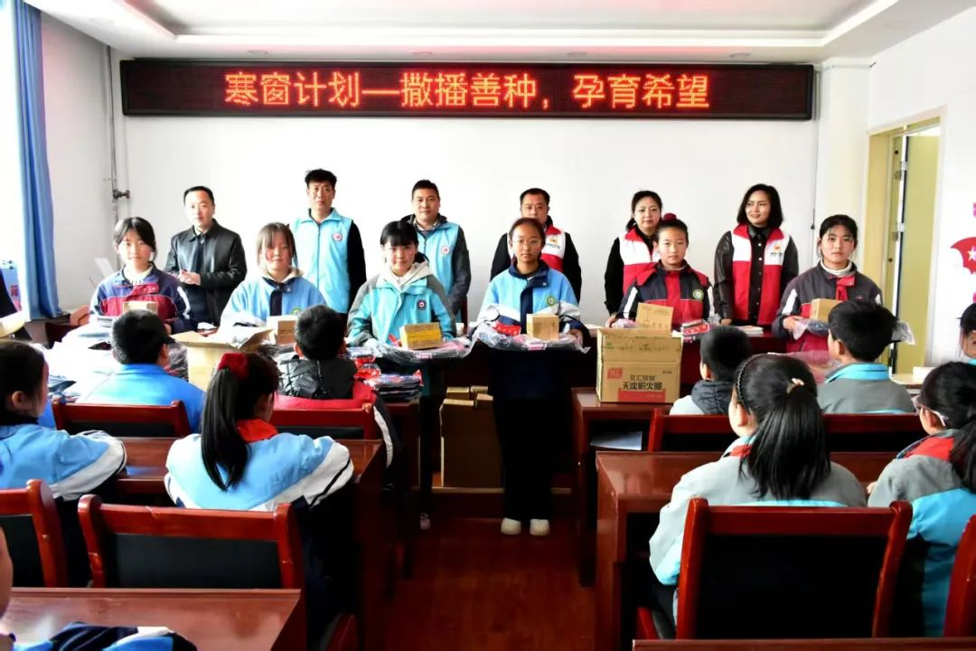 图片 1.png