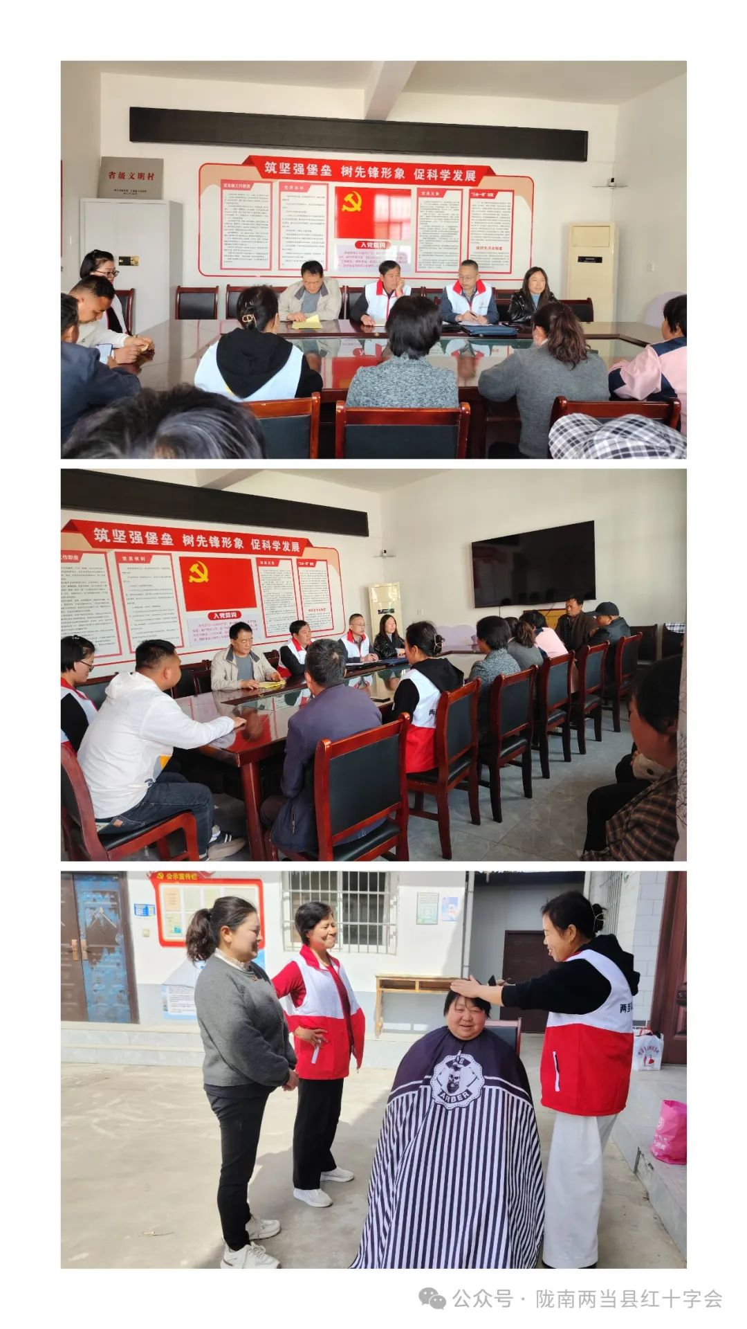 图片 1.png